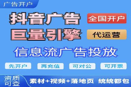 某电商平台的SEM推广实战经验