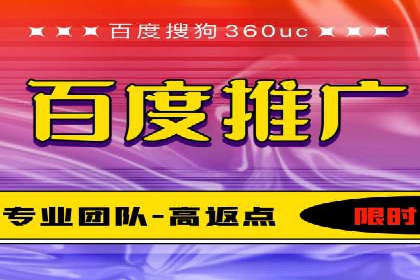 SEM竞价案例：提升搜索引擎排名