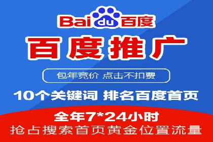 案例剖析：托管竞价SEM助力业绩提升
