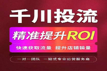 行业标杆：SEM推广代运营成功案例